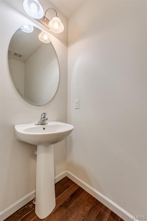 Glenhurst #1 2 & 3 Ptl Amd - Residential Lease