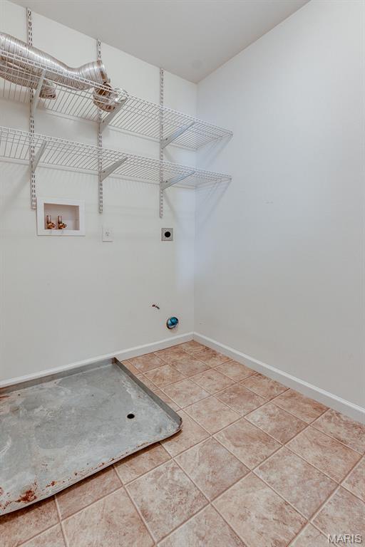 Glenhurst #1 2 & 3 Ptl Amd - Residential Lease