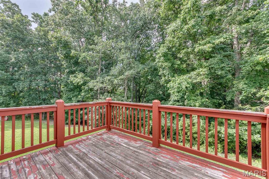 Glenhurst #1 2 & 3 Ptl Amd - Residential Lease