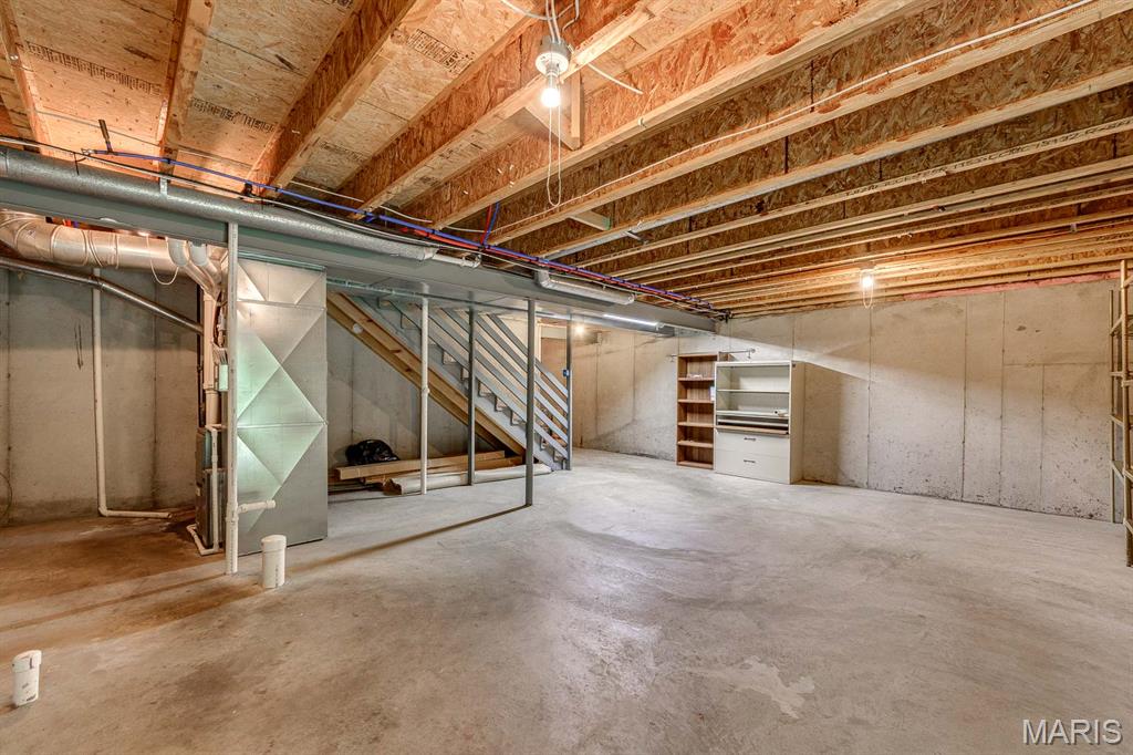 Glenhurst #1 2 & 3 Ptl Amd - Residential Lease