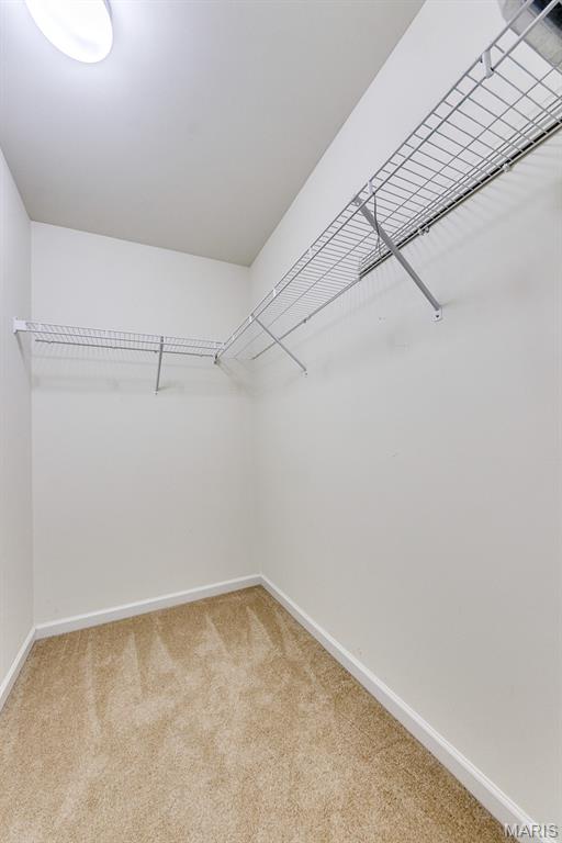 Glenhurst #1 2 & 3 Ptl Amd - Residential Lease