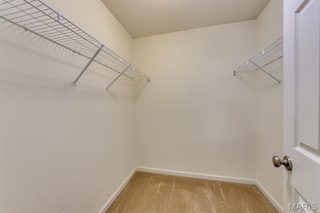 Glenhurst #1 2 & 3 Ptl Amd - Residential Lease