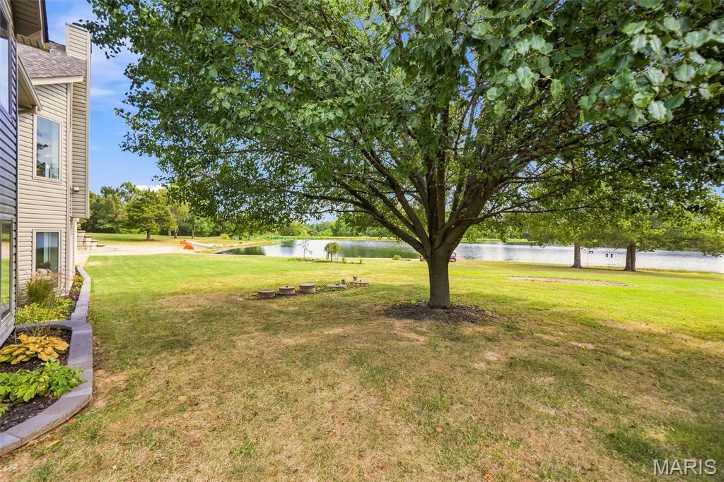 Pine Crest - Residential
