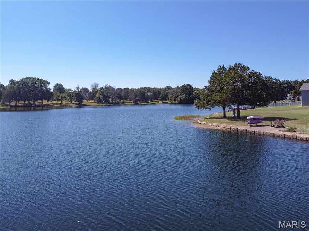 Pine Crest - Residential