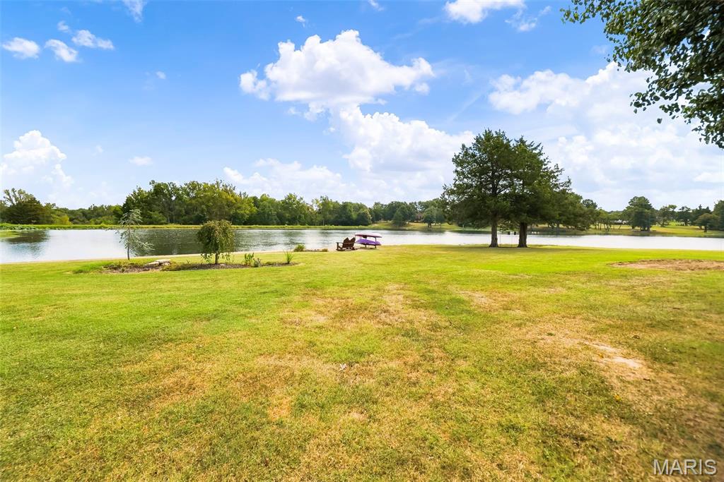 Pine Crest - Residential
