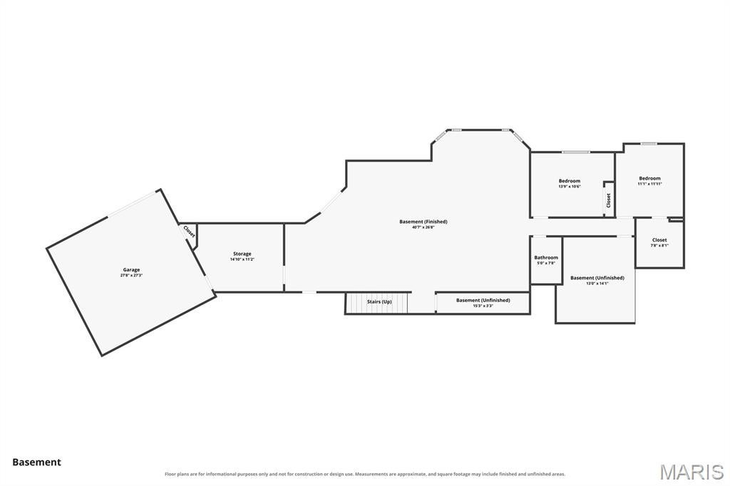 Pine Crest - Residential