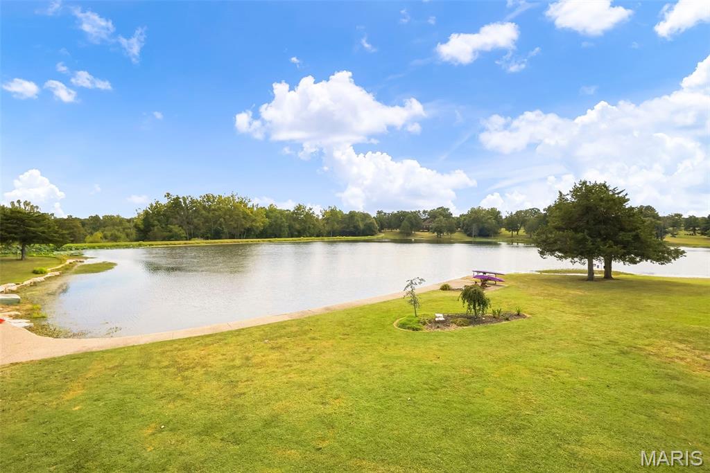Pine Crest - Residential