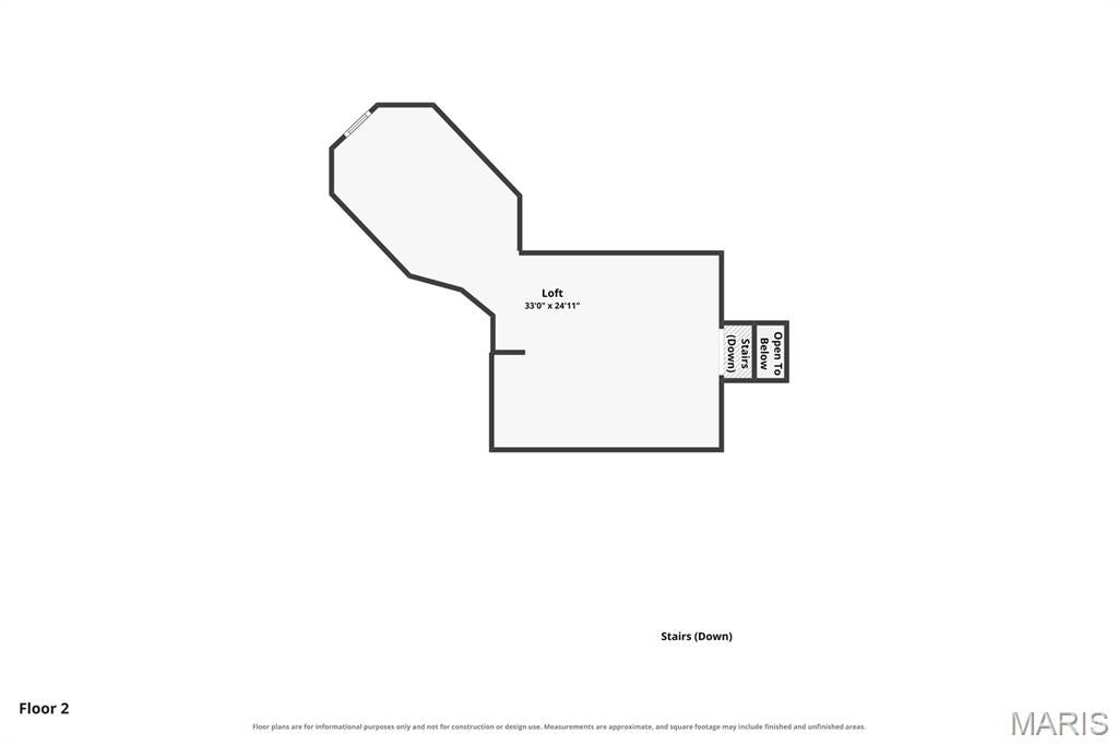Pine Crest - Residential