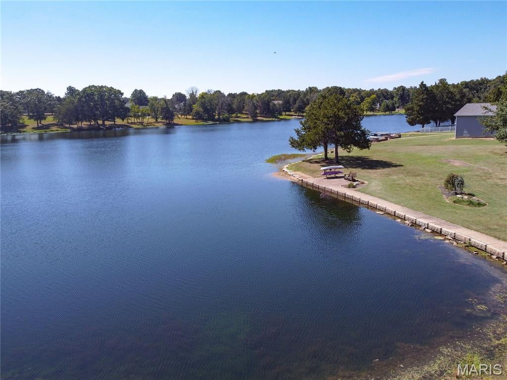 Pine Crest - Residential
