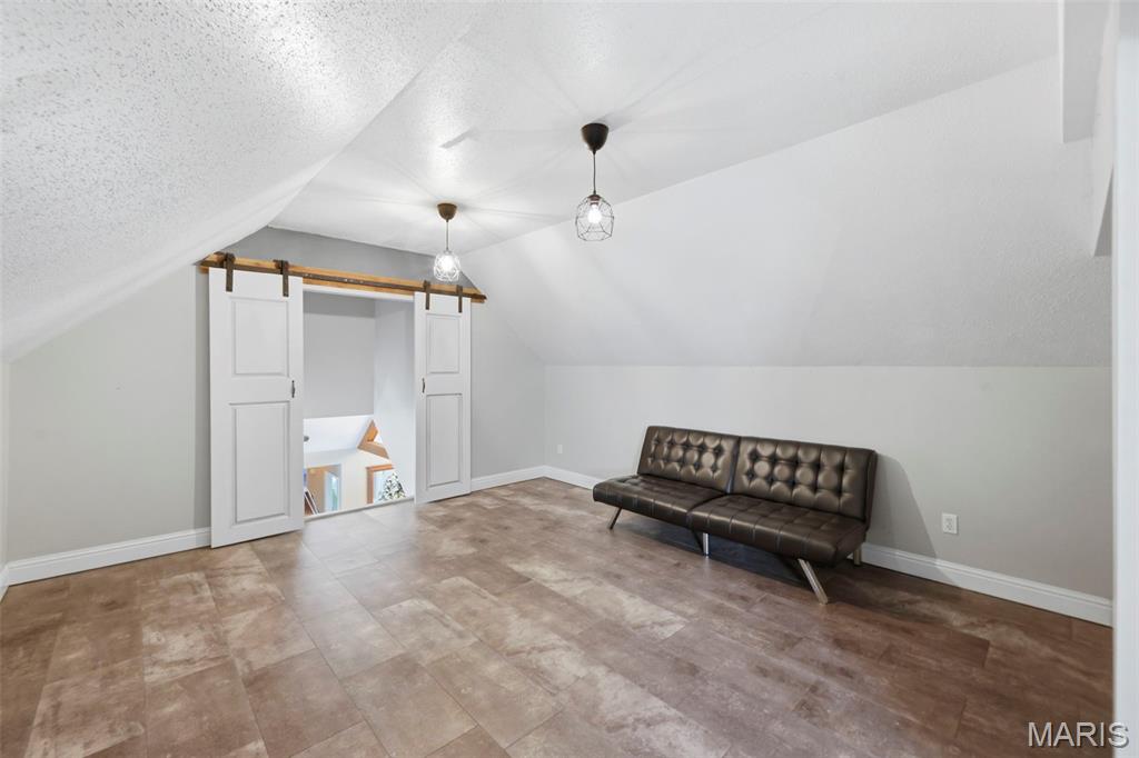 Pine Crest - Residential