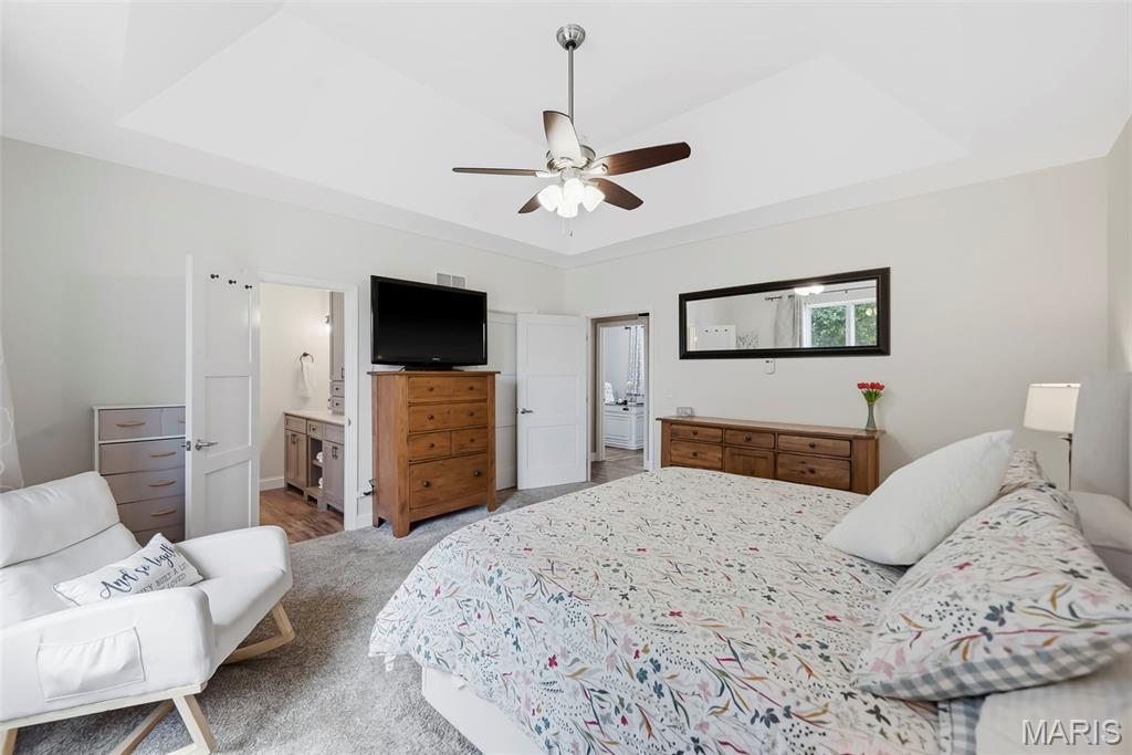 Pine Crest - Residential