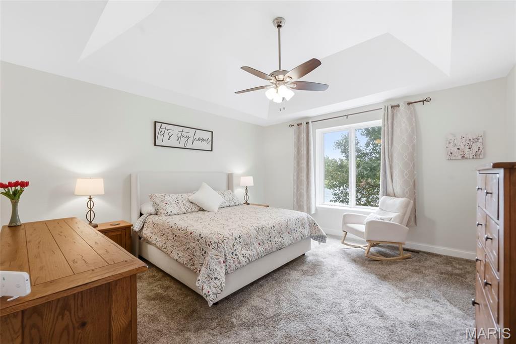 Pine Crest - Residential