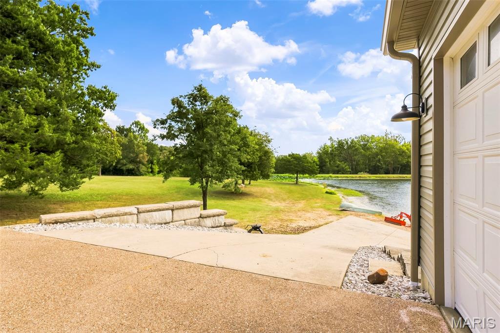 Pine Crest - Residential