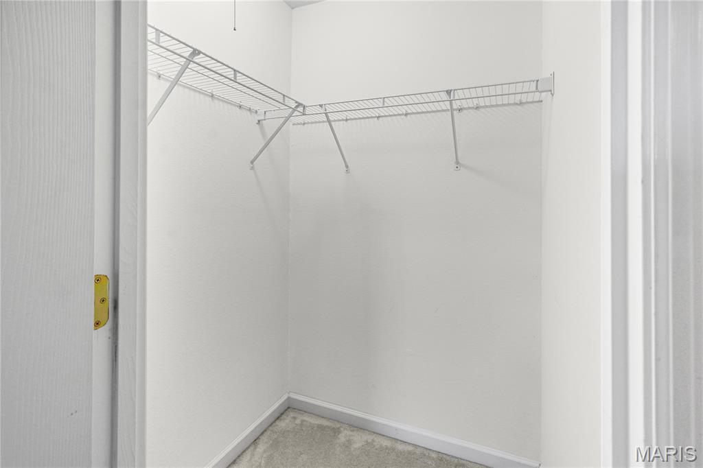 Greenbriar Condominiums - Residential