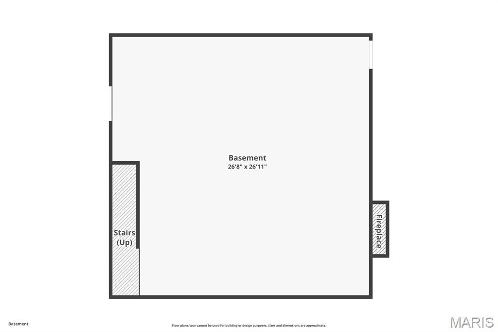 Wards - Residential