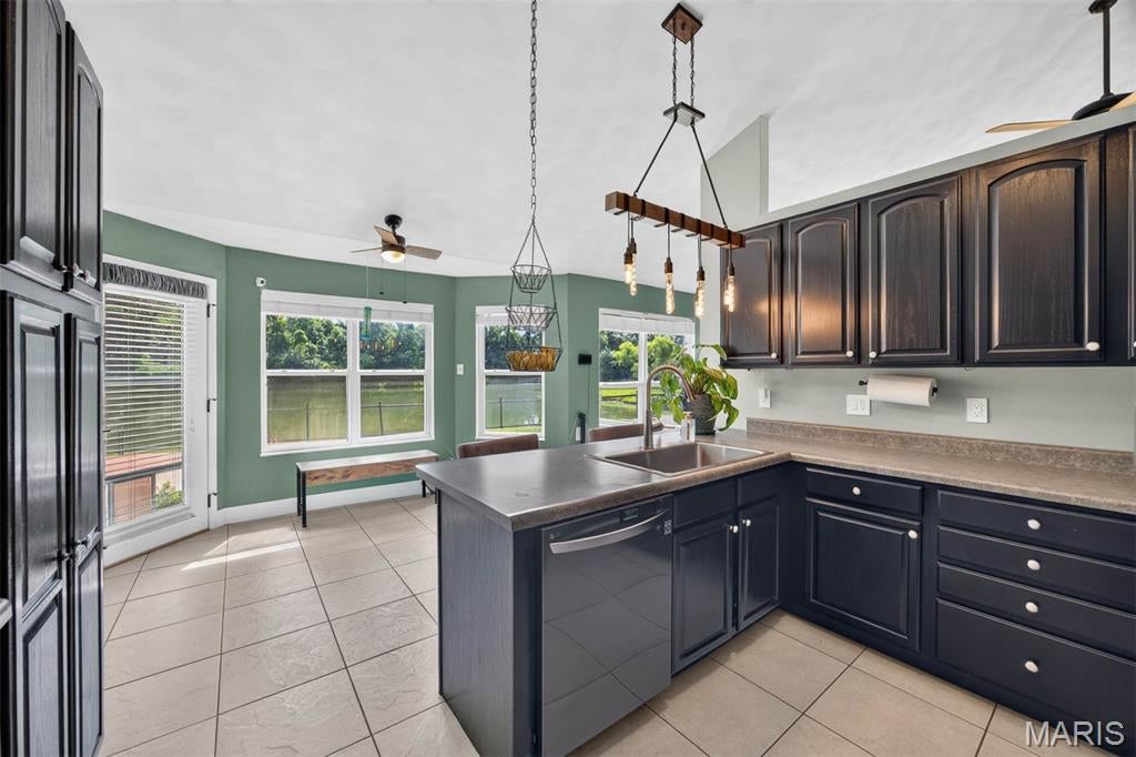 Tall Oaks Estates - Residential