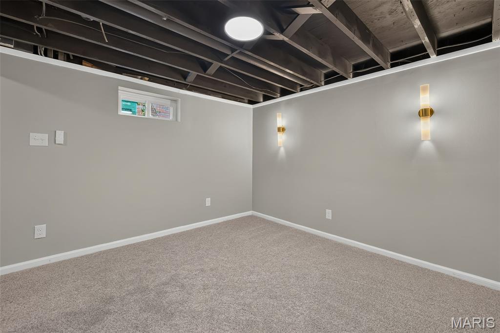 Hathaway Meadows - Residential