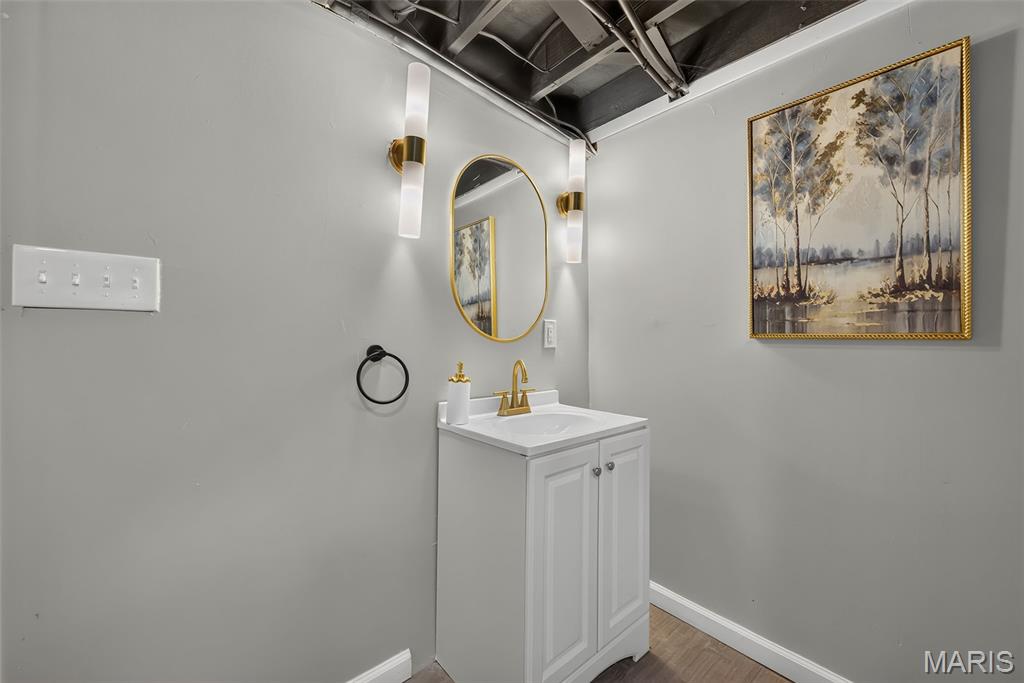 Hathaway Meadows - Residential