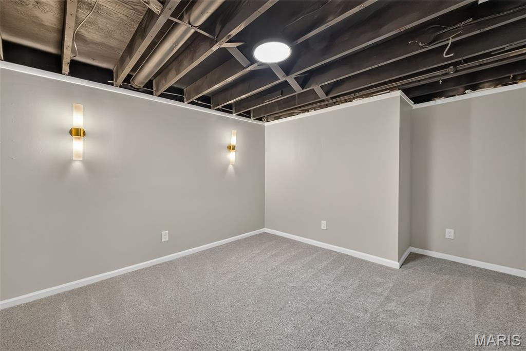 Hathaway Meadows - Residential