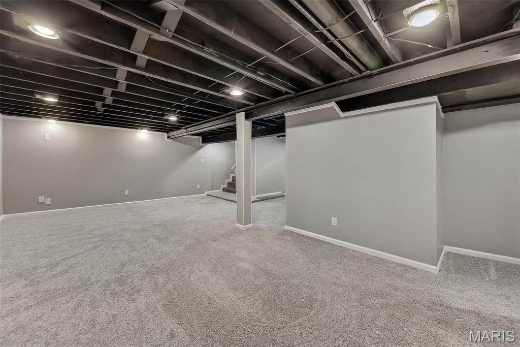 Hathaway Meadows - Residential