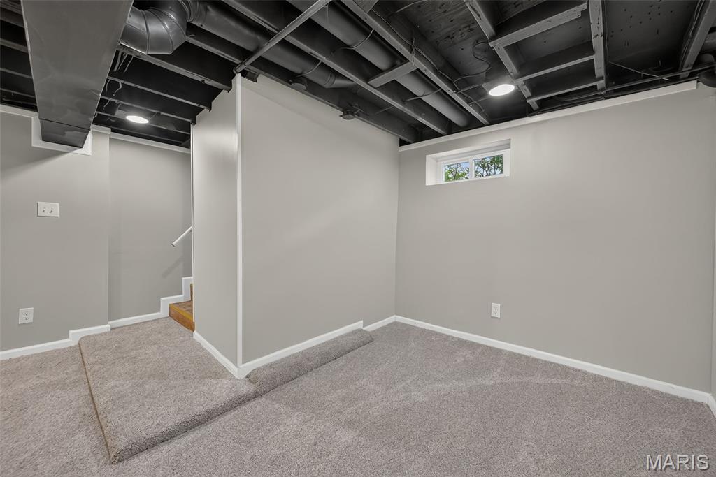 Hathaway Meadows - Residential