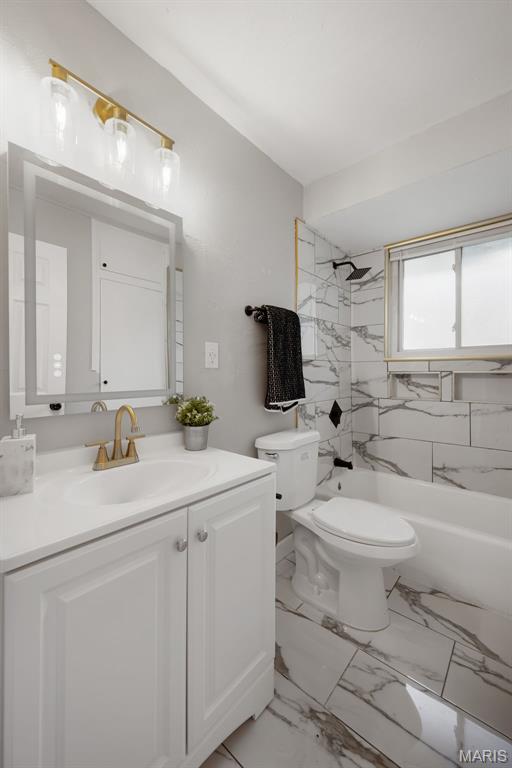 Hathaway Meadows - Residential