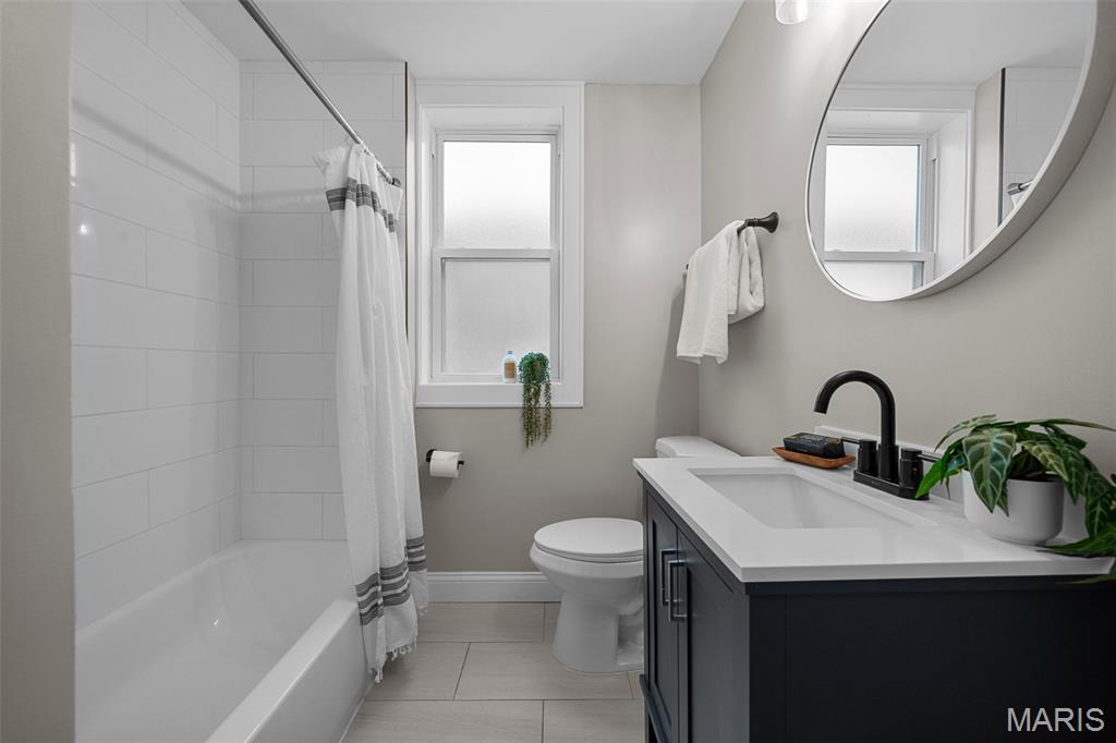 Ludwigs Add - Residential