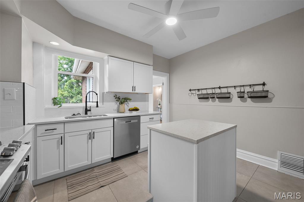 Ludwigs Add - Residential