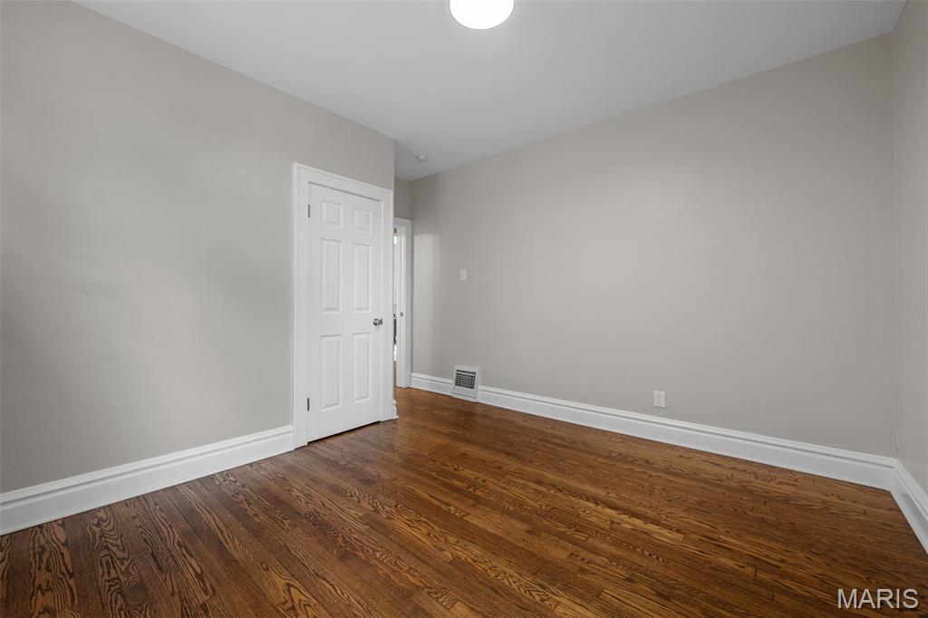 Ludwigs Add - Residential