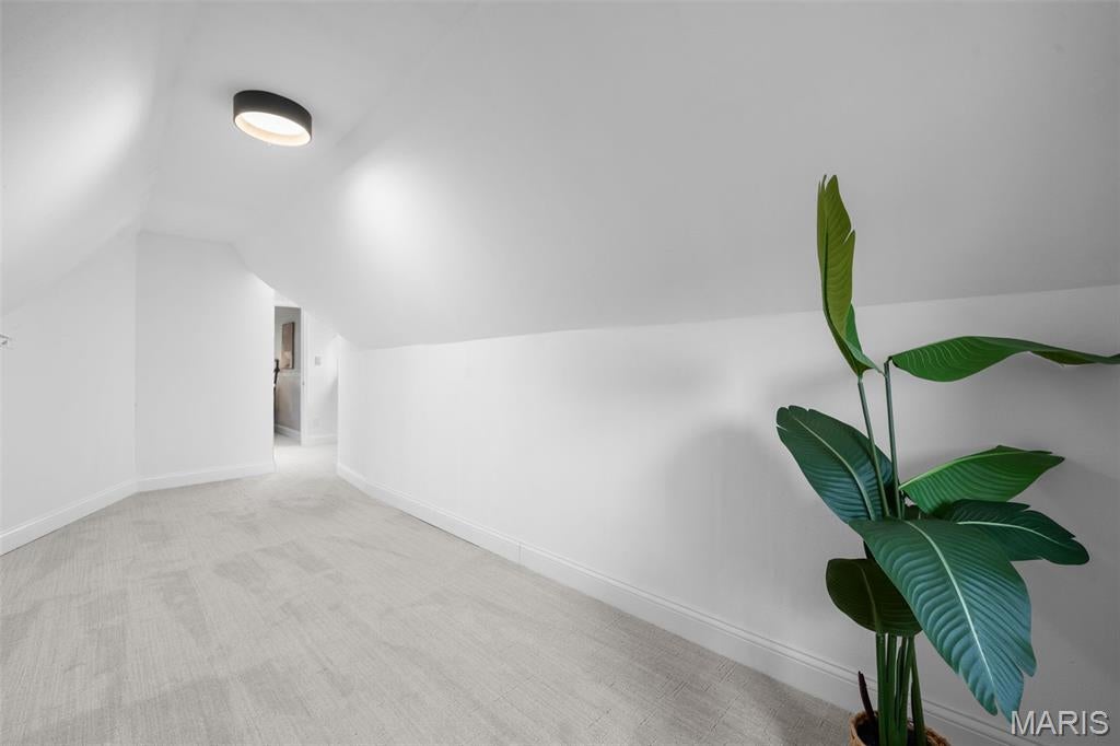 Ludwigs Add - Residential