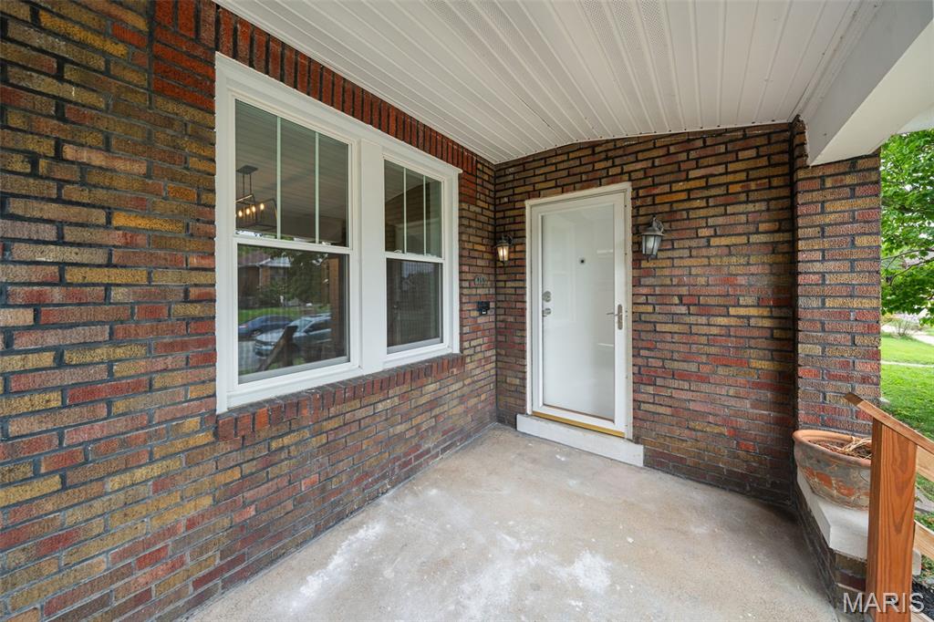 Ludwigs Add - Residential