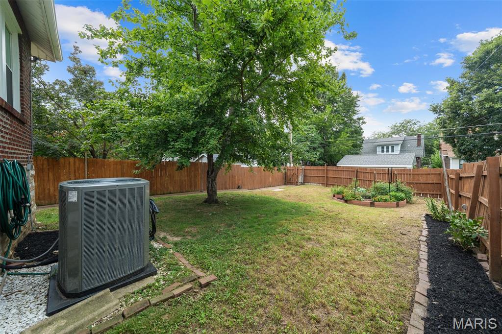 Ludwigs Add - Residential