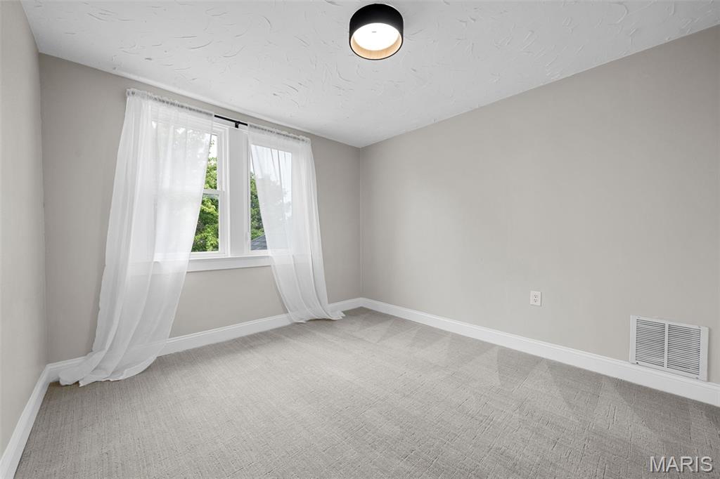 Ludwigs Add - Residential