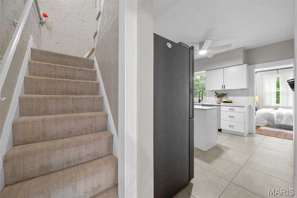 Ludwigs Add - Residential
