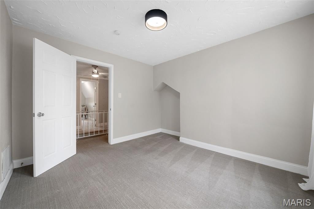 Ludwigs Add - Residential