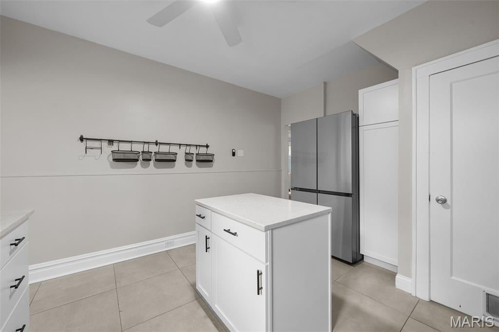 Ludwigs Add - Residential