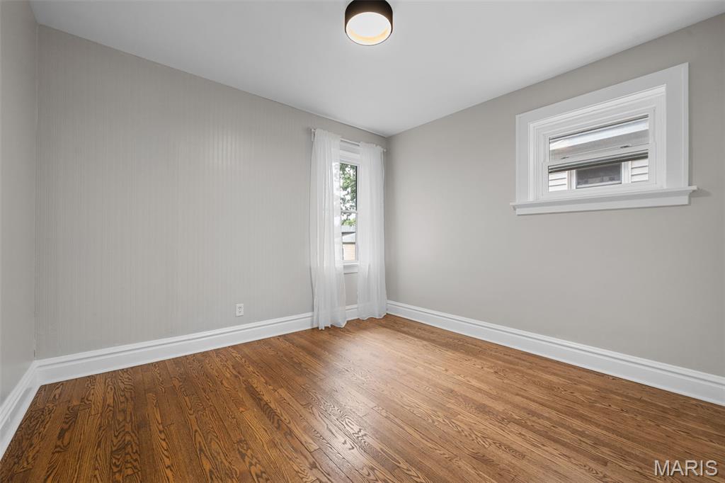 Ludwigs Add - Residential