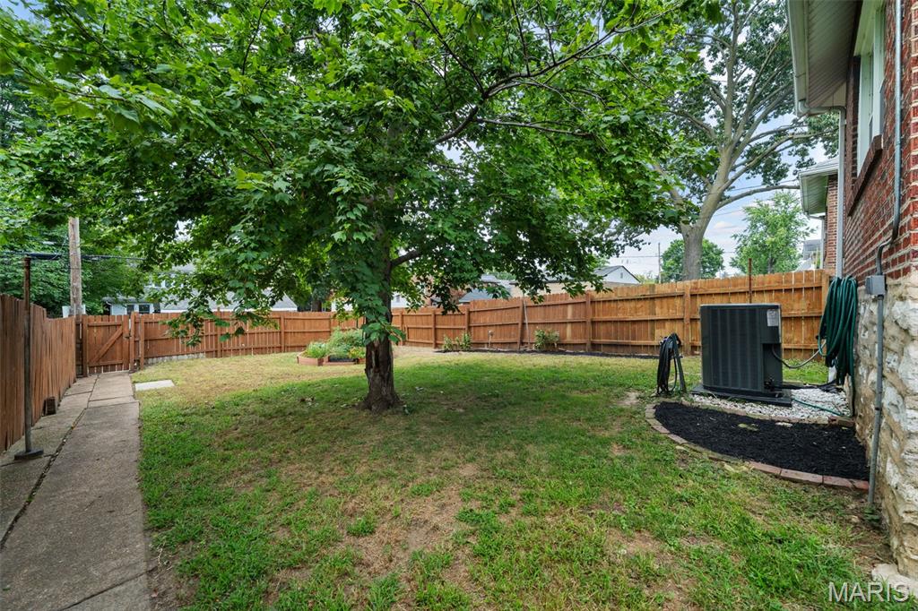Ludwigs Add - Residential