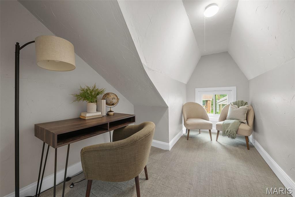 Ludwigs Add - Residential