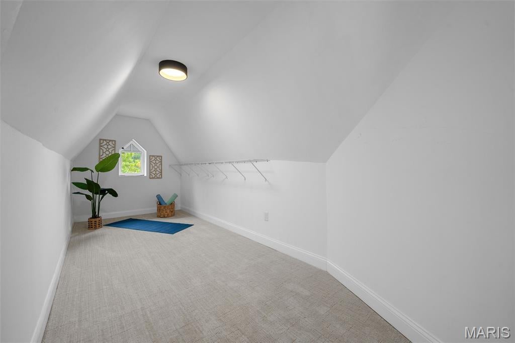 Ludwigs Add - Residential