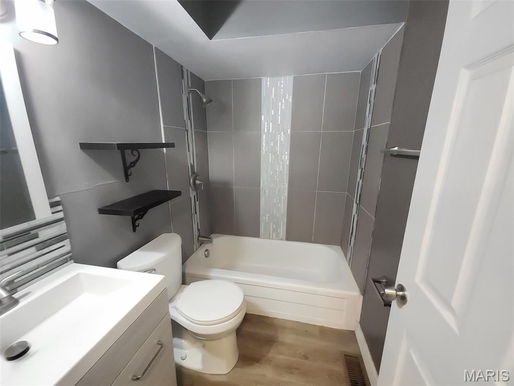 Mt Vernon 02 - Residential