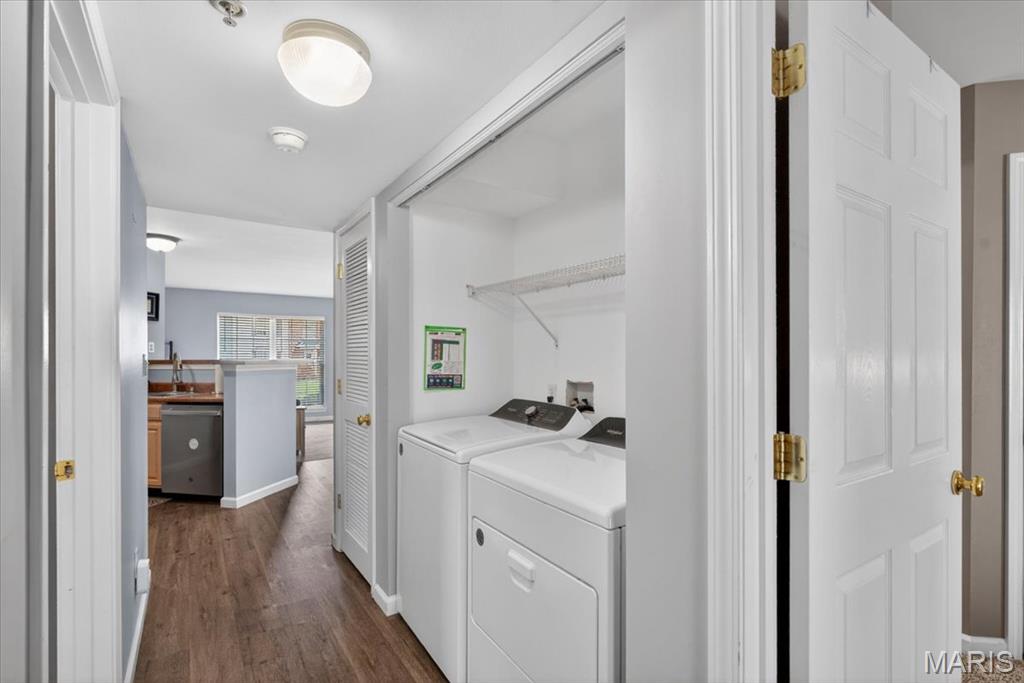Homefield Gardens - Residential