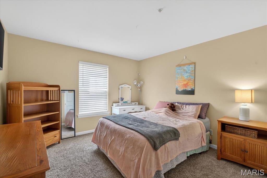Homefield Gardens - Residential