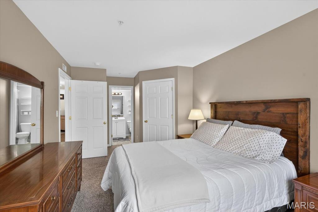 Homefield Gardens - Residential