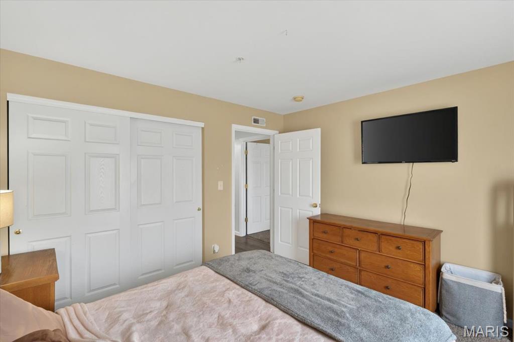 Homefield Gardens - Residential