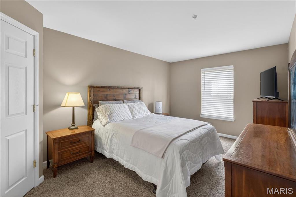 Homefield Gardens - Residential