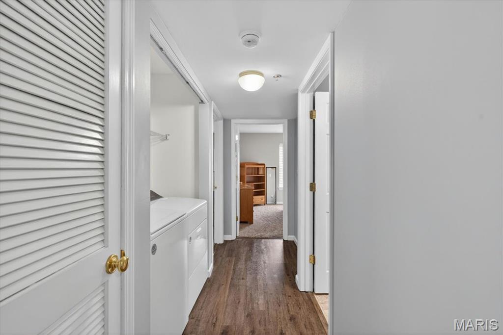 Homefield Gardens - Residential