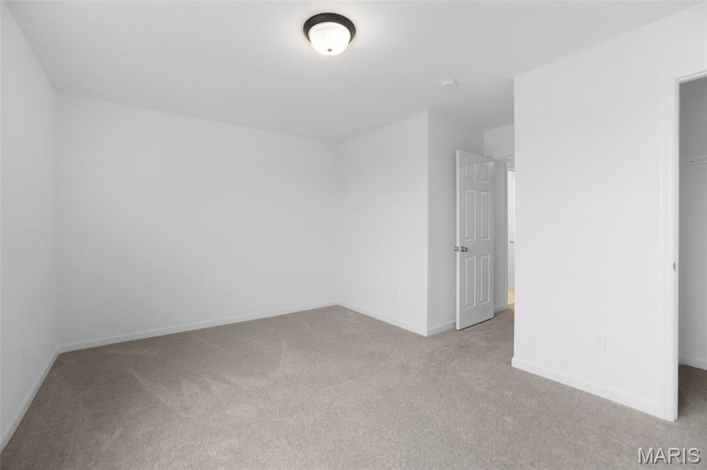 Dogwood Grove - Residential