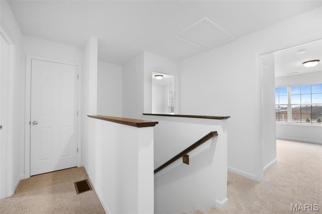 Dogwood Grove - Residential