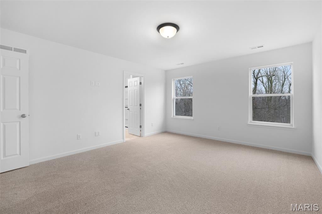 Dogwood Grove - Residential